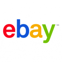 Ebay